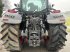 Traktor van het type Fendt 718 Vario ProfiPlus, Gebrauchtmaschine in Bad Leonfelden (Foto 10)