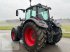 Traktor van het type Fendt 718 Vario ProfiPlus, Gebrauchtmaschine in Bad Leonfelden (Foto 11)