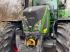 Traktor des Typs Fendt 718 Vario ProfiPlus, Neumaschine in Laberweinting (Bild 1)