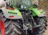 Traktor des Typs Fendt 718 Vario ProfiPlus, Neumaschine in Laberweinting (Bild 4)