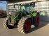 Traktor van het type Fendt 718 Vario ProfiPlus, Gebrauchtmaschine in Hüfingen (Foto 3)