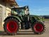 Traktor van het type Fendt 718 Vario ProfiPlus, Gebrauchtmaschine in Hüfingen (Foto 5)