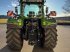 Traktor van het type Fendt 718 Vario ProfiPlus, Gebrauchtmaschine in Hüfingen (Foto 10)