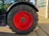 Traktor van het type Fendt 718 Vario ProfiPlus, Gebrauchtmaschine in Hüfingen (Foto 12)
