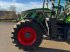 Traktor van het type Fendt 718 Vario ProfiPlus, Gebrauchtmaschine in Hüfingen (Foto 13)
