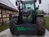 Traktor typu Fendt 718 Vario ProfiPlus, Gebrauchtmaschine v Leutershausen (Obrázek 5)