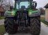 Traktor typu Fendt 718 Vario ProfiPlus, Gebrauchtmaschine v Leutershausen (Obrázek 6)