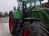 Traktor typu Fendt 718 Vario ProfiPlus, Gebrauchtmaschine v Leutershausen (Obrázek 2)