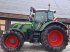Traktor typu Fendt 718 Vario ProfiPlus, Gebrauchtmaschine v Leutershausen (Obrázek 7)