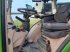 Traktor typu Fendt 718 Vario ProfiPlus, Gebrauchtmaschine v Leutershausen (Obrázek 2)