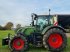 Traktor typu Fendt 718 Vario ProfiPlus, Gebrauchtmaschine v Leutershausen (Obrázek 3)