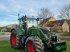 Traktor typu Fendt 718 Vario ProfiPlus, Gebrauchtmaschine v Leutershausen (Obrázek 4)