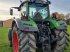 Traktor typu Fendt 718 Vario ProfiPlus, Gebrauchtmaschine v Leutershausen (Obrázek 7)