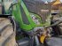 Traktor typu Fendt 718 Vario ProfiPlus, Gebrauchtmaschine v Leutershausen (Obrázek 9)