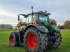 Traktor typu Fendt 718 Vario ProfiPlus, Gebrauchtmaschine v Leutershausen (Obrázek 10)
