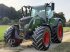 Traktor Türe ait Fendt 718 Vario ProfiPlus, Gebrauchtmaschine içinde Kastl (resim 1)