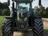 Traktor Türe ait Fendt 718 Vario ProfiPlus, Gebrauchtmaschine içinde Kastl (resim 2)