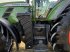 Traktor Türe ait Fendt 718 Vario ProfiPlus, Gebrauchtmaschine içinde Kastl (resim 4)