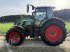 Traktor Türe ait Fendt 718 Vario ProfiPlus, Gebrauchtmaschine içinde Kastl (resim 5)