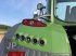 Traktor Türe ait Fendt 718 Vario ProfiPlus, Gebrauchtmaschine içinde Kastl (resim 7)