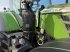 Traktor Türe ait Fendt 718 Vario ProfiPlus, Gebrauchtmaschine içinde Kastl (resim 9)
