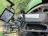 Traktor Türe ait Fendt 718 Vario ProfiPlus, Gebrauchtmaschine içinde Kastl (resim 11)