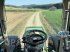 Traktor Türe ait Fendt 718 Vario ProfiPlus, Gebrauchtmaschine içinde Kastl (resim 13)
