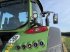 Traktor Türe ait Fendt 718 Vario ProfiPlus, Gebrauchtmaschine içinde Kastl (resim 17)
