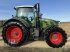 Traktor Türe ait Fendt 718 Vario ProfiPlus, Gebrauchtmaschine içinde Kastl (resim 18)