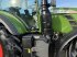Traktor Türe ait Fendt 718 Vario ProfiPlus, Gebrauchtmaschine içinde Kastl (resim 19)