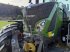 Traktor Türe ait Fendt 718 Vario ProfiPlus, Gebrauchtmaschine içinde Kastl (resim 20)