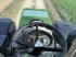 Traktor Türe ait Fendt 718 Vario ProfiPlus, Gebrauchtmaschine içinde Kastl (resim 29)