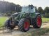 Traktor Türe ait Fendt 718 Vario ProfiPlus, Gebrauchtmaschine içinde Kastl (resim 30)
