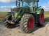 Traktor tip Fendt 718 Vario ProfiPlus, Gebrauchtmaschine in Karlsruhe (Poză 2)