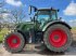 Traktor tip Fendt 718 Vario ProfiPlus, Gebrauchtmaschine in Karlsruhe (Poză 3)