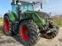 Traktor tip Fendt 718 Vario ProfiPlus, Gebrauchtmaschine in Karlsruhe (Poză 5)