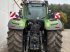 Traktor des Typs Fendt 718 Vario ProfiPlus, Gebrauchtmaschine in Untermeitingen (Bild 3)
