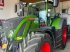 Traktor del tipo Fendt 718 Vario ProfiPlus, Gebrauchtmaschine In Hofkirchen (Immagine 1)