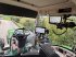 Traktor of the type Fendt 718 Vario ProfiPlus, Gebrauchtmaschine in Heretsried (Picture 5)