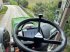 Traktor of the type Fendt 718 Vario ProfiPlus, Gebrauchtmaschine in Heretsried (Picture 6)