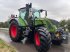 Traktor of the type Fendt 718 Vario ProfiPlus, Gebrauchtmaschine in Heretsried (Picture 7)