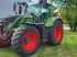 Traktor van het type Fendt 718 Vario ProfiPlus, Gebrauchtmaschine in Warendorf (Foto 1)