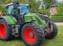 Traktor van het type Fendt 718 Vario ProfiPlus, Gebrauchtmaschine in Warendorf (Foto 2)
