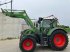 Traktor Türe ait Fendt 718 Vario ProfiPlus, Gebrauchtmaschine içinde Landau (resim 1)