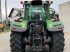 Traktor Türe ait Fendt 718 Vario ProfiPlus, Gebrauchtmaschine içinde Landau (resim 2)