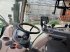 Traktor Türe ait Fendt 718 Vario ProfiPlus, Gebrauchtmaschine içinde Landau (resim 3)