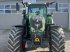 Traktor типа Fendt 718 Vario ProfiPlus, Gebrauchtmaschine в Ansbach (Фотография 1)