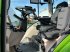 Traktor типа Fendt 718 Vario ProfiPlus, Gebrauchtmaschine в Ansbach (Фотография 2)