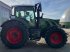 Traktor типа Fendt 718 Vario ProfiPlus, Gebrauchtmaschine в Ansbach (Фотография 4)