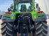 Traktor типа Fendt 718 Vario ProfiPlus, Gebrauchtmaschine в Ansbach (Фотография 5)